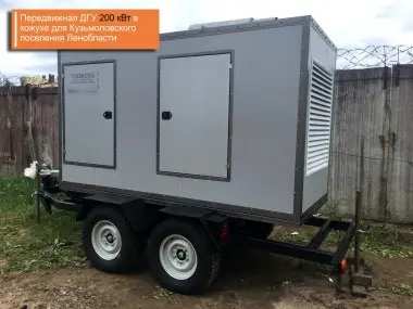 Проекты "Техэкспо" за 2014 - 2019 годы – фото 38 из 55