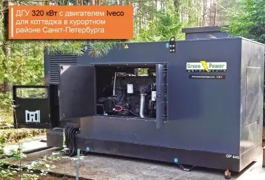 Проекты "Техэкспо" за 2014 - 2019 годы – фото 51 из 55