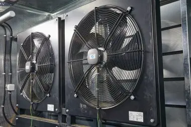 Производство Техэкспо – фото 11 из 15