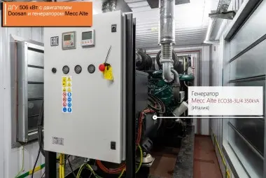 Проекты "Техэкспо" за 2014 - 2019 годы – фото 22 из 55