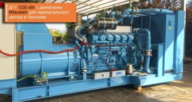 Проекты "Техэкспо" за 2014 - 2019 годы – фото 18 из 55