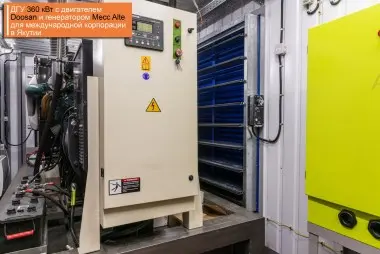 Проекты "Техэкспо" за 2014 - 2019 годы – фото 50 из 55